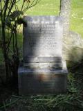 image of grave number 70142